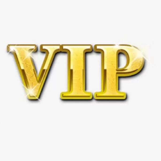 0001 VIPS One-Dollar Link Can Use DIY Products or DHL EMS Transportation Logistics and Other Price Difference Surcharges HOT
0001 VIPS One-Dollar Link Can Use DIY Products or DHL EMS Transportation Logistics and Other Price Difference Surcharges HOT