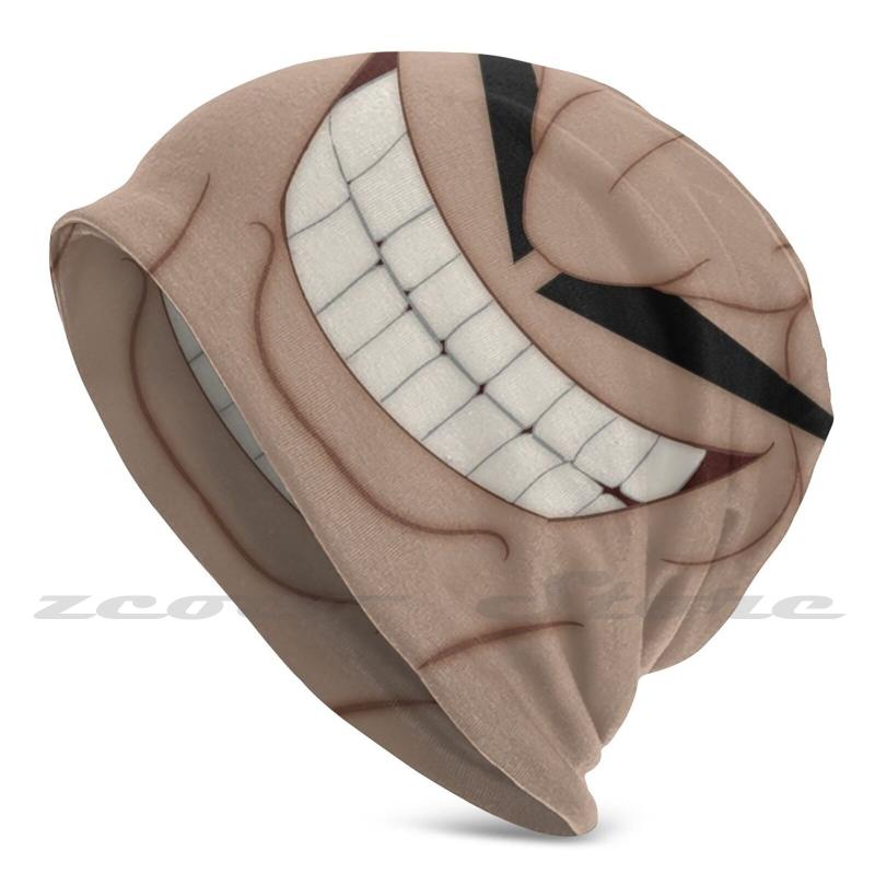 Berets Hook Inspired Mask Adult Kids Knit Hat Hedging Cap Outdoor Sports Breathable Captain Pansexual, Adult black mask
Berets Hook Inspired Mask Adult Kids Knit Hat Hedging Cap Outdoor Sports Breathable Captain Pansexual, Adult black mask