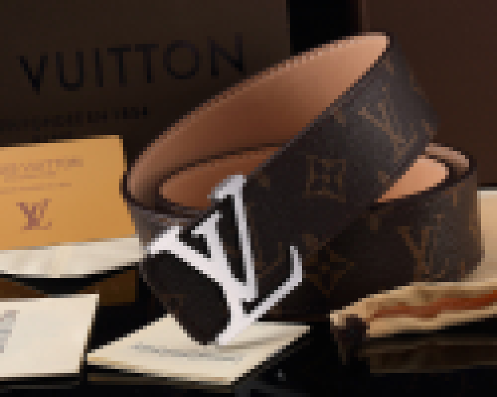With Box Luxury Brand Buckle Belts Designer Fashion Classic Metal Belt Leather Men Women Belt Width 3.8 CM LV YSL Louis Vuitton Gucci, Aaa
With Box Luxury Brand Buckle Belts Designer Fashion Classic Metal Belt Leather Men Women Belt Width 3.8 CM LV YSL Louis Vuitton Gucci, Aaa
