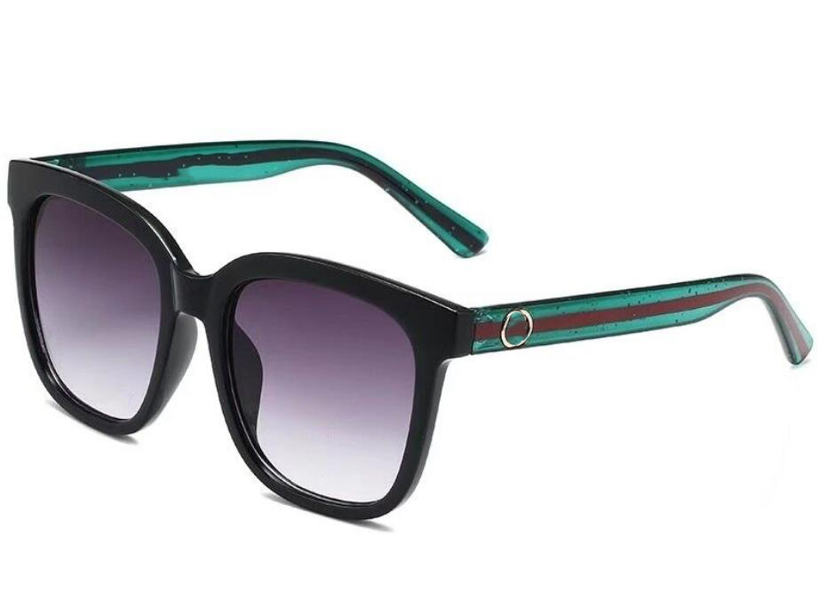 letter G Sunglasses square frame cci Protection from UV high quality designer millionaire gusunglasses luxury for women and men original packaging
letter G Sunglasses square frame cci Protection from UV high quality designer millionaire gusunglasses luxury for women and men original packaging