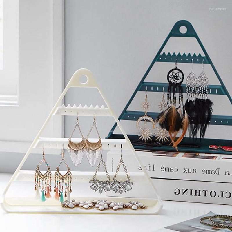 Jewelry Pouches Bags Holes Earrings Ear Studs Display Rack Stand Organizer HolderJewelry
Jewelry Pouches Bags Holes Earrings Ear Studs Display Rack Stand Organizer HolderJewelry