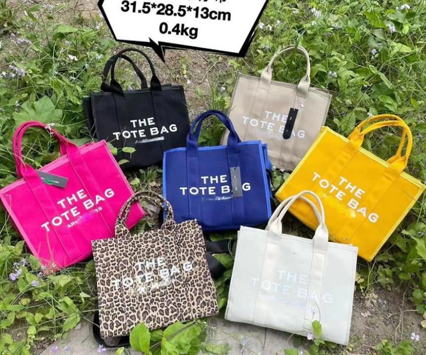 Shoulder Bag Canvas Women Large Tote with Logo Updated Version High Quality Canvas Shopper Letter Printing Crossbody Bags Handbags Ins, Beige
Shoulder Bag Canvas Women Large Tote with Logo Updated Version High Quality Canvas Shopper Letter Printing Crossbody Bags Handbags Ins, Beige