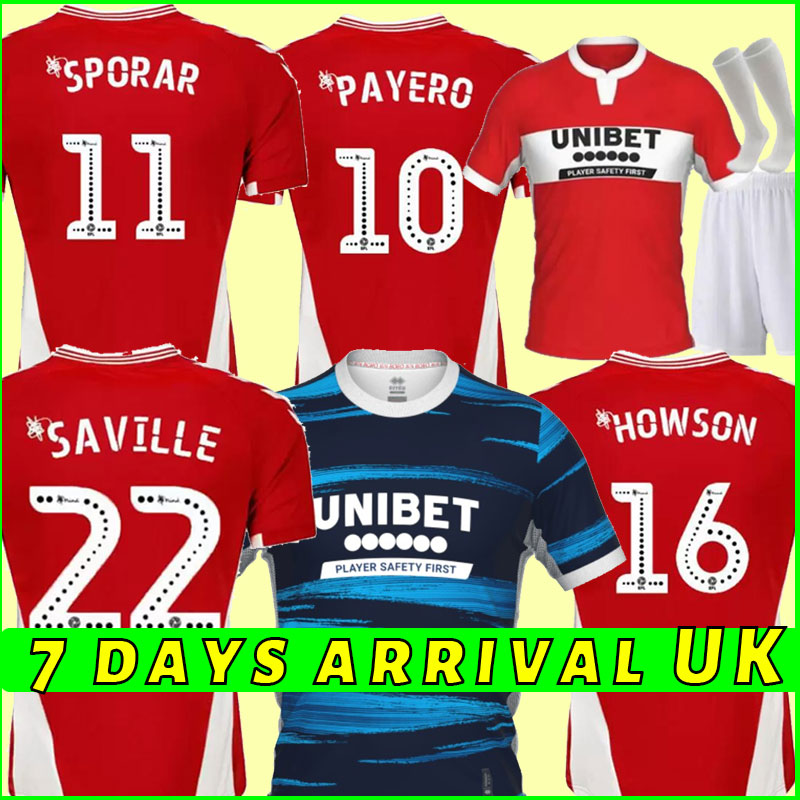 2022 2023 FLETCHER MIDDLESBROUGH soccer jerseys Michael Fletcher FLINT WING ASSOMBALONGA AKPOM 22 23 home red away blue Men Kids Kits Full sets football shirts
2022 2023 FLETCHER MIDDLESBROUGH soccer jerseys Michael Fletcher FLINT WING ASSOMBALONGA AKPOM 22 23 home red away blue Men Kids Kits Full sets football shirts