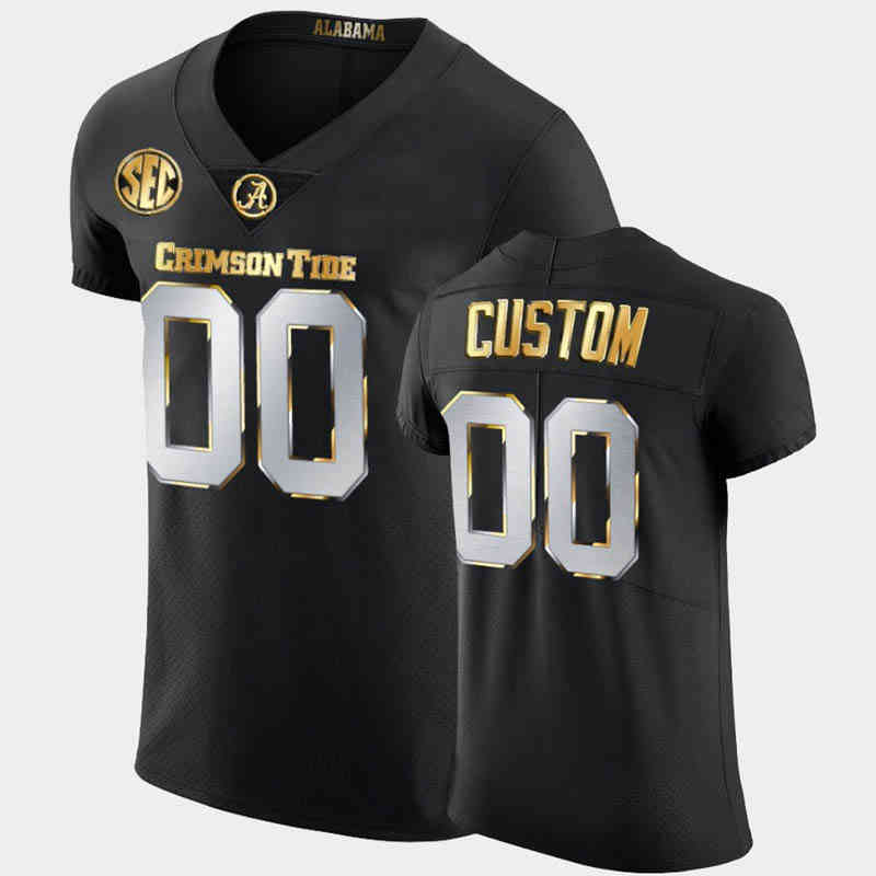 Xflsp Mens 2022 Playoff College Alabama Crimson TIED Football Jersey Young Brian Robinson Jr. Julio Jones T.J. Yeldon John Metchie III, New black golden with cotton bowl patch
Xflsp Mens 2022 Playoff College Alabama Crimson TIED Football Jersey Young Brian Robinson Jr. Julio Jones T.J. Yeldon John Metchie III, New black golden with cotton bowl patch