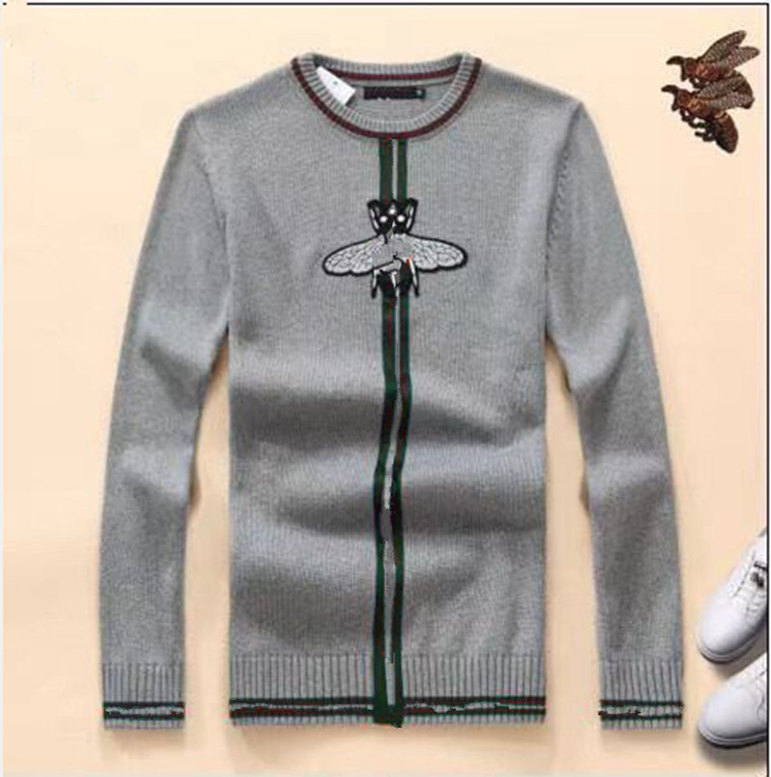 2022G Mens sweaters classic full Letter sweater G luxury High Quality clothes Leisure multicolor Supre Large Size -XXL g013, 12
2022G Mens sweaters classic full Letter sweater G luxury High Quality clothes Leisure multicolor Supre Large Size -XXL g013, 12