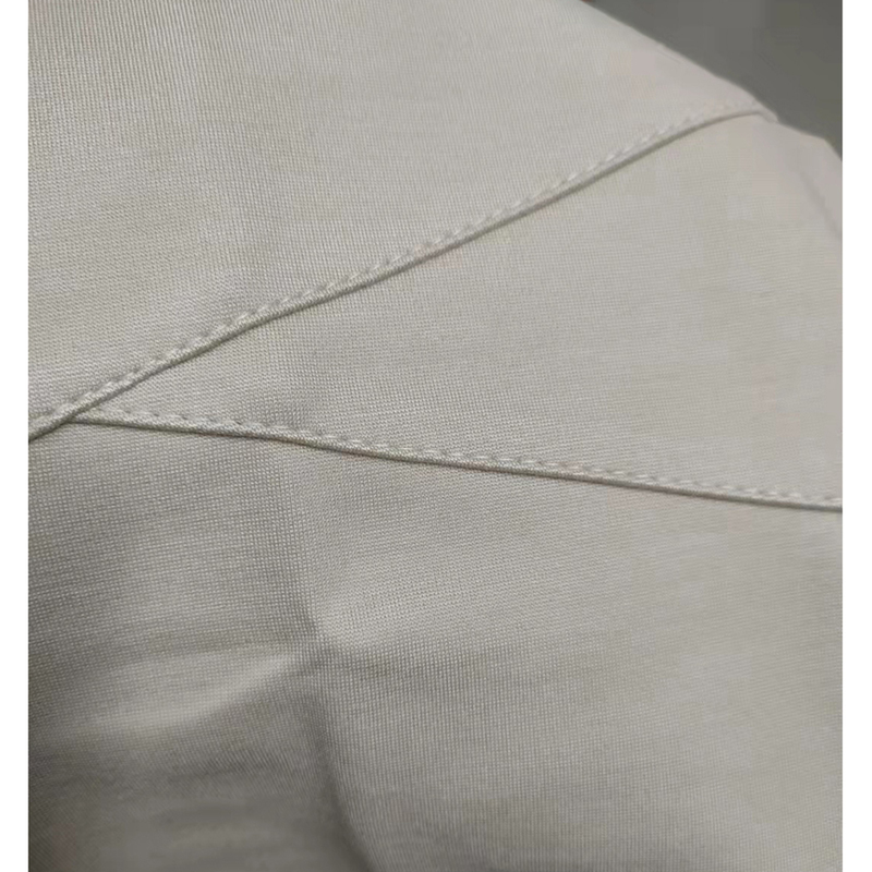 Spring Elegant Women Mermaid Skirts Vintage High Waist Slim Package Hip Stitching Office OL Skirt Faldas Largas Jupe Femme 220317