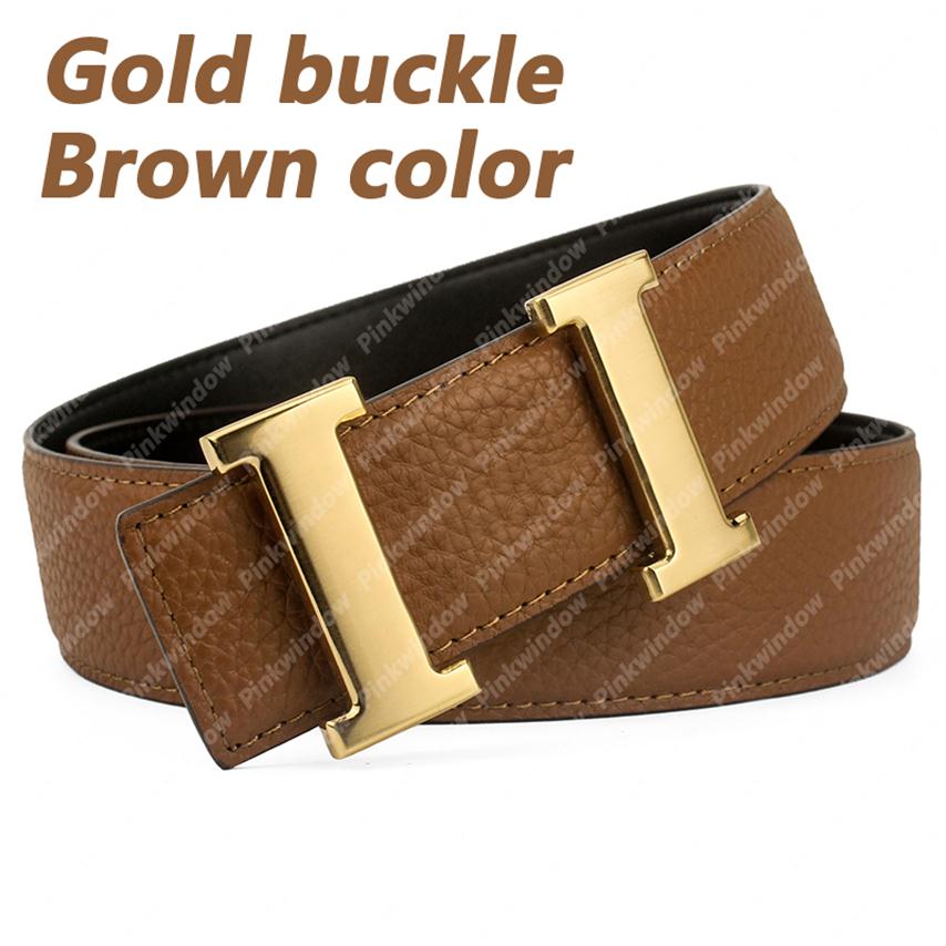 Belt Men Women Belts with box Mens Luxurys Designers Belts Smooth Buckle Waistband Genuine Leather Cintura Ceinture Homme Pour 210215t, Black
Belt Men Women Belts with box Mens Luxurys Designers Belts Smooth Buckle Waistband Genuine Leather Cintura Ceinture Homme Pour 210215t, Black