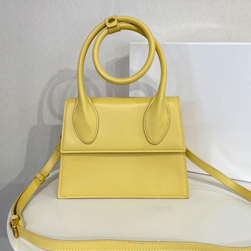 2022 Plain Clutch Bags Women Tote Bag Thread Matte Frosting Suede Gold Letter Hardware Large Capacity Vintage Flap Purse Pochette Adjustable Thin Strap, Blue
2022 Plain Clutch Bags Women Tote Bag Thread Matte Frosting Suede Gold Letter Hardware Large Capacity Vintage Flap Purse Pochette Adjustable Thin Strap, Blue