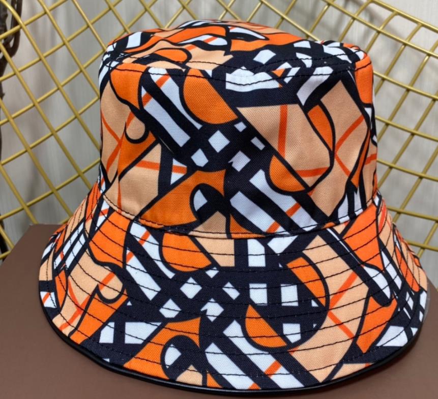 Ball Caps Designers Caps Hats Mens Luxurys Womens Bucket Winter Hat Women Beanies Beanie For Men Baseball Cap With Letter Gorro Casquette, Red
Ball Caps Designers Caps Hats Mens Luxurys Womens Bucket Winter Hat Women Beanies Beanie For Men Baseball Cap With Letter Gorro Casquette, Red