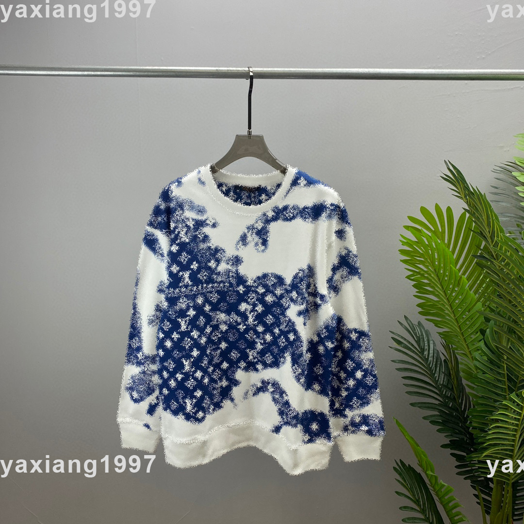 2022ss spring and summer new shirt high grade cotton Sweatshirts printing short pants sleeve round neck panel T-Shirt Size s-m-l-xl-xxl-xxxl Color black white yax127
2022ss spring and summer new shirt high grade cotton Sweatshirts printing short pants sleeve round neck panel T-Shirt Size s-m-l-xl-xxl-xxxl Color black white yax127