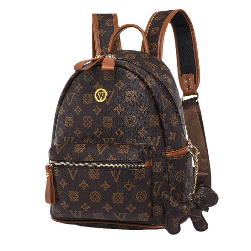 Louiseity 1 Viutonity Designer Backpack For Woman Crossboby Bag Flower Check Handbag Luggage Purse Large Capacity Duffel Womens Wallet Wxnl, You can look more picture 
Louiseity 1 Viutonity Designer Backpack For Woman Crossboby Bag Flower Check Handbag Luggage Purse Large Capacity Duffel Womens Wallet Wxnl, You can look more picture