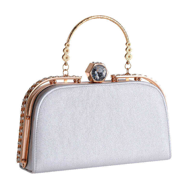 Handbags Women European Luxury Pu Bags Design Diamond Casual Party Evening Bags Multicolors Leisure Office Tote Bag Bolsos Mujer T220727
Handbags Women European Luxury Pu Bags Design Diamond Casual Party Evening Bags Multicolors Leisure Office Tote Bag Bolsos Mujer T220727