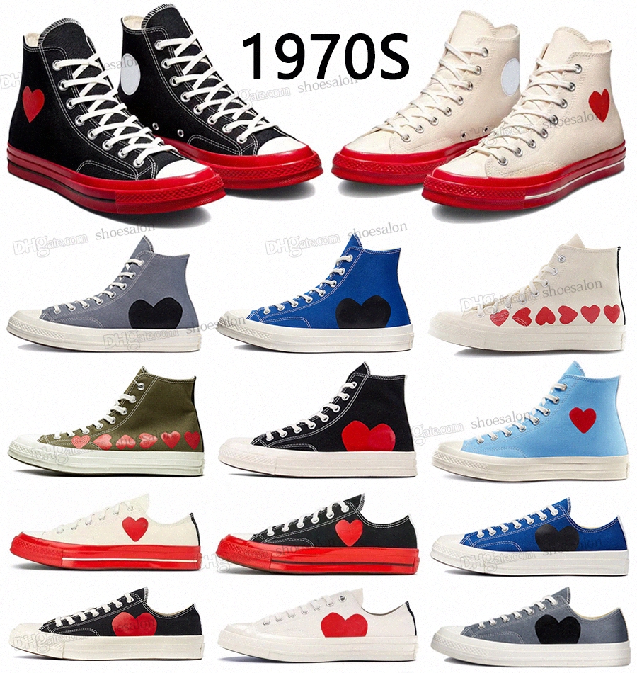 2023 classic casual men womens shoes star Sneakers chuck 70 chucks 1970 1970s Big Eyes taylor all Sneaker platform stras shoe Jointly Name mens canvas Converse, 20
2023 classic casual men womens shoes star Sneakers chuck 70 chucks 1970 1970s Big Eyes taylor all Sneaker platform stras shoe Jointly Name mens canvas Converse, 20