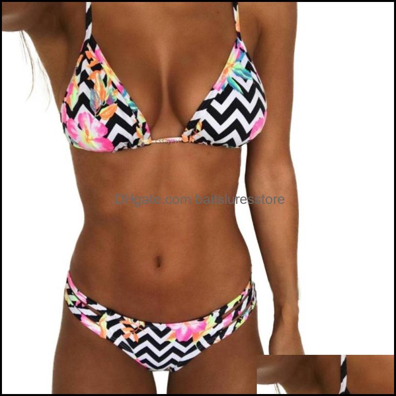 Bikinis Set Beach Equipment Water Sports Outdoors Women Bikini Holiday Swimwear Suit Female Separate Tanga Micro Dhdg9
Bikinis Set Beach Equipment Water Sports Outdoors Women Bikini Holiday Swimwear Suit Female Separate Tanga Micro Dhdg9