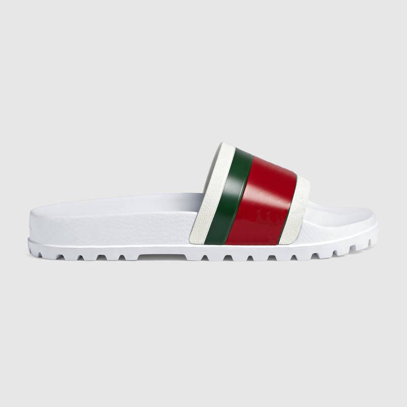 2022 Slippers For Men Women Floral Slides Woman Flats Platform Sandals Rubber Brocade Gear Bottoms Flip Flops Striped Beach Causal Shoes Loafers Sliders, 14
2022 Slippers For Men Women Floral Slides Woman Flats Platform Sandals Rubber Brocade Gear Bottoms Flip Flops Striped Beach Causal Shoes Loafers Sliders, 14