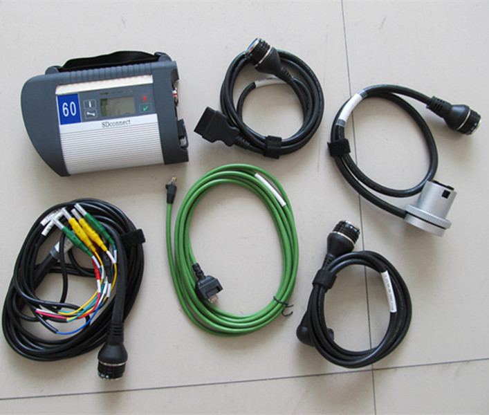 2022-06V SSD MB Star C4 Scan TOOL SD Connect 4 Software with Laptop CF-AX2 i5cpu 8G work for Compact diagnosis c4 Diagnostic-Tool
2022-06V SSD MB Star C4 Scan TOOL SD Connect 4 Software with Laptop CF-AX2 i5cpu 8G work for Compact diagnosis c4 Diagnostic-Tool