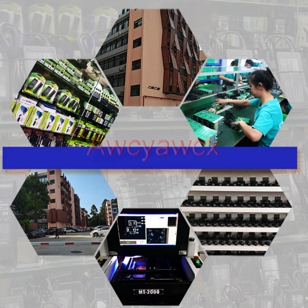 10PCS UK plug AC 100-240V Converter Adapter DC 12V 1A / 9V 1A / 5V 2A / 12V 500mA Power Supply ( 50PCS 100PCS free Express shipping )