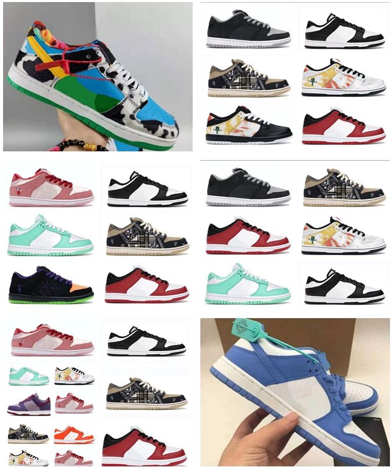 Top Quality Boots men Low Running Shoes Black White Georgetown Trail UNC Syracuse Curry walking shoe women Trainers Valentine's Day sneakers size 36-44, 16
Top Quality Boots men Low Running Shoes Black White Georgetown Trail UNC Syracuse Curry walking shoe women Trainers Valentine's Day sneakers size 36-44, 16
