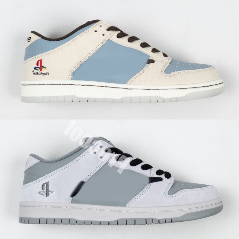 Travis Scotts Playstation Sb Dunks 1s High Quality Mens Designer Shoes Sail Dark Mocha University Zapatos Sports Sneak, Bubble wrap packaging
Travis Scotts Playstation Sb Dunks 1s High Quality Mens Designer Shoes Sail Dark Mocha University Zapatos Sports Sneak, Bubble wrap packaging