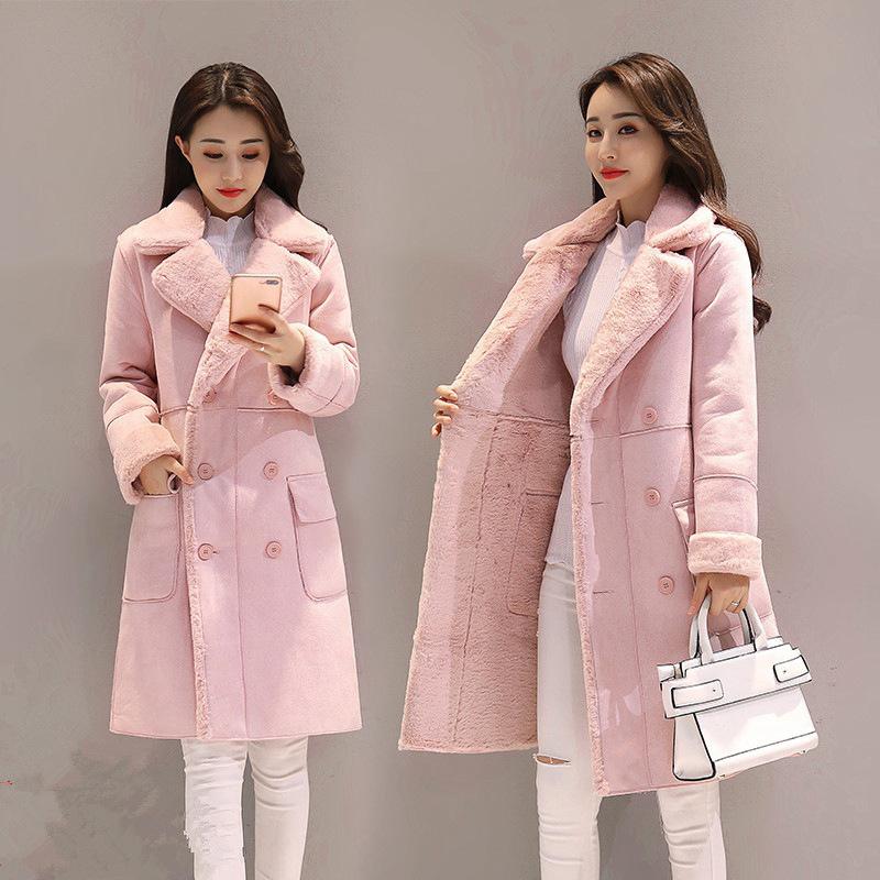 Women' Trench Coats Parka With Fur Womens Winter Fashion 2022 Women Outerwear Warm Woman FF1409 L
Women' Trench Coats Parka With Fur Womens Winter Fashion 2022 Women Outerwear Warm Woman FF1409 L