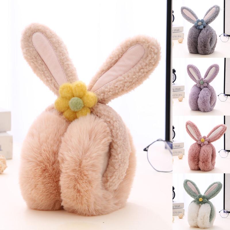 Berets Winter Warm Plush Earmuffs Headband Faux Fur Ear Cover Long Ears Cold Warmer Fold ProtectionBerets BeretsBerets, 07
Berets Winter Warm Plush Earmuffs Headband Faux Fur Ear Cover Long Ears Cold Warmer Fold ProtectionBerets BeretsBerets, 07