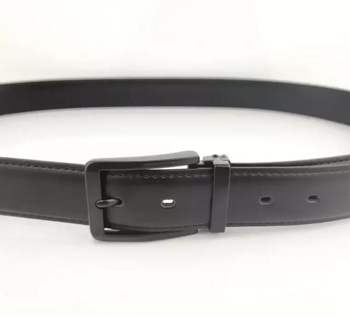 2022 Gold Silver Multi Hardware High Quality Belt For Men And Women Retail Wholesale LvBelts Welcome Customers
2022 Gold Silver Multi Hardware High Quality Belt For Men And Women Retail Wholesale LvBelts Welcome Customers