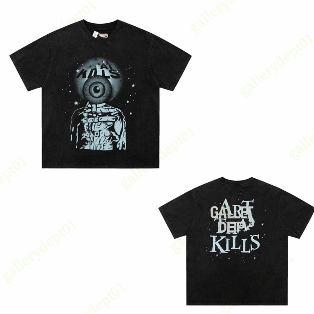 mens t shirt designer t shirts galleryes vintage los angeles women tshirts portrait print clothes graphic tee splash ink hip hop trend plus size t-shirt color shirts B6, 1pcs button
mens t shirt designer t shirts galleryes vintage los angeles women tshirts portrait print clothes graphic tee splash ink hip hop trend plus size t-shirt color shirts B6, 1pcs button