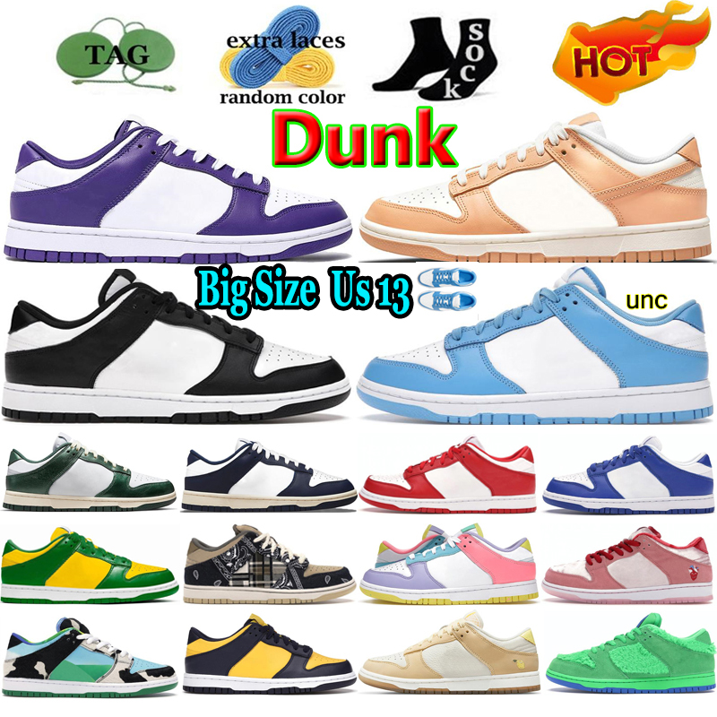 UNC sneakers dunks low Casual Shoes Shimmer Harvest Moon Medium Curry Light Smoke Grey Varsity Green trainers sports men women, Mens_trainers #2
UNC sneakers dunks low Casual Shoes Shimmer Harvest Moon Medium Curry Light Smoke Grey Varsity Green trainers sports men women, Mens_trainers #2
