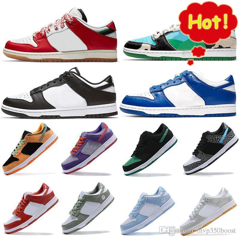 Chunky 2022 SB Dunky Low running shoes for men women Kentucky University Red green bear Syracuse Chicago Valentines Day womens trainers outd, 11
Chunky 2022 SB Dunky Low running shoes for men women Kentucky University Red green bear Syracuse Chicago Valentines Day womens trainers outd, 11
