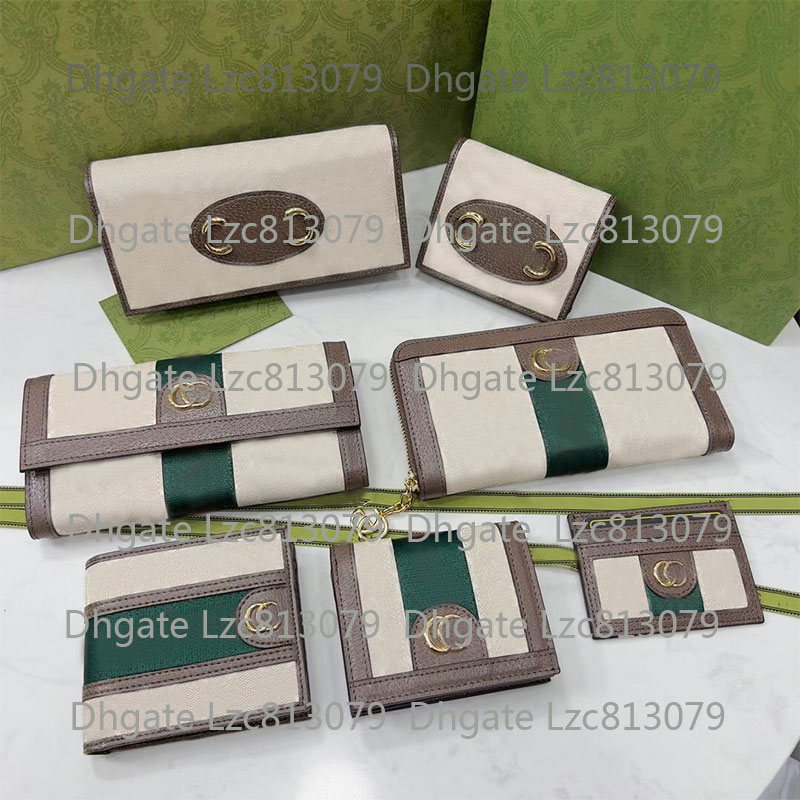 women wallet business men wallets card holder High quality embroidered letter designer chain shoulder bag chain detachable fashion purse send box doubleG letters
women wallet business men wallets card holder High quality embroidered letter designer chain shoulder bag chain detachable fashion purse send box doubleG letters