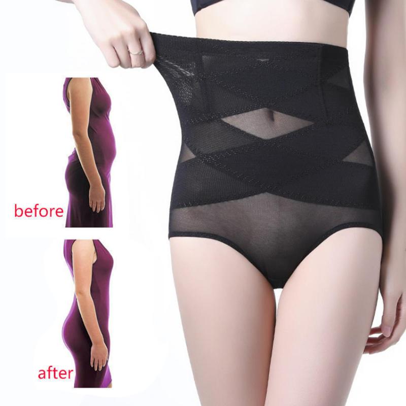 Women's Shapers Women BuLifter Shapewear Hi-Waist Double Tummy Control Panty Waist Trainer Body ShaperWomen's, Purple
Women's Shapers Women BuLifter Shapewear Hi-Waist Double Tummy Control Panty Waist Trainer Body ShaperWomen's, Purple