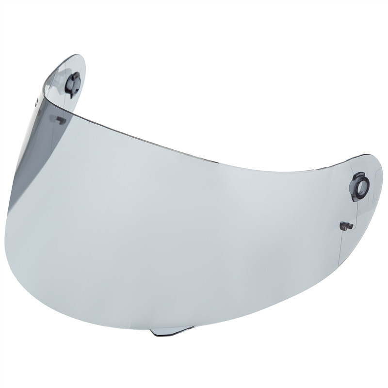 Motorcycle Helmet Lens Visor Accessories Casco Visor Shield Helmets Glasses For AGV K3 K4