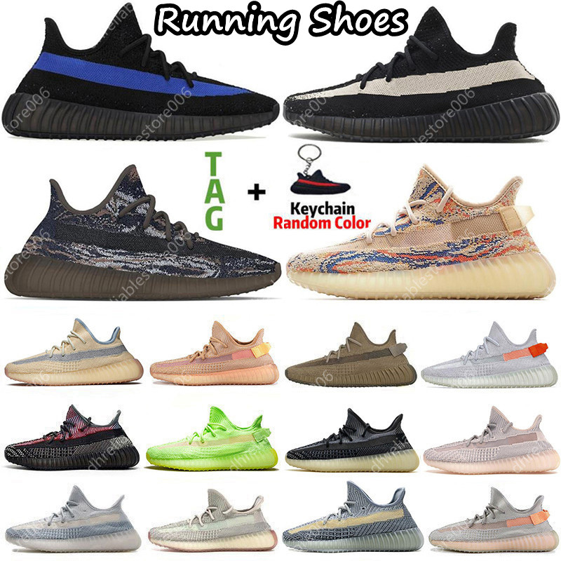 2022 New running shoes Sneakers Trainers for Mens Women des chaussures Schuhe scarpe zapatilla Outdoor Fashion Sports shoe US 13 Eur 36-47, Shoes box
2022 New running shoes Sneakers Trainers for Mens Women des chaussures Schuhe scarpe zapatilla Outdoor Fashion Sports shoe US 13 Eur 36-47, Shoes box