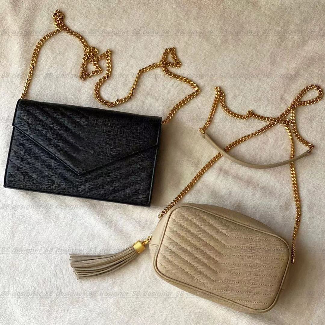 High quality Genuine leather handbags camera Shoulder Bag Women's LOU men tote crossbody Bags Luxury Designer nylon free shopping wallet Cases card pockets handbag, Box
High quality Genuine leather handbags camera Shoulder Bag Women's LOU men tote crossbody Bags Luxury Designer nylon free shopping wallet Cases card pockets handbag, Box