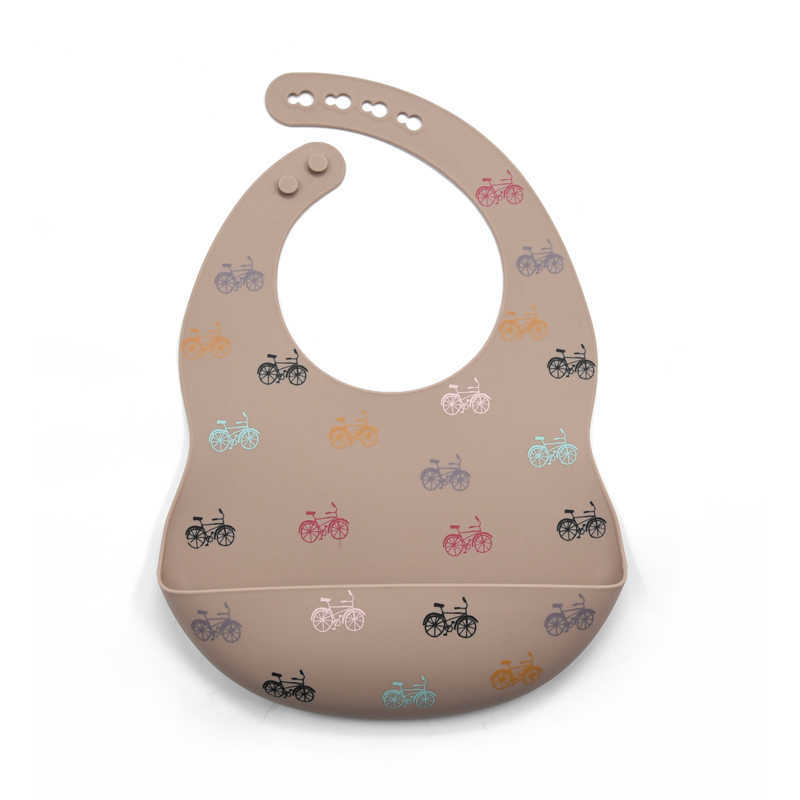 Biliboys Kids Bicycle Pattern Bibs For Children With Silicone Other Baby Supplies Feeding Supplies Baby Products Of All Types
Biliboys Kids Bicycle Pattern Bibs For Children With Silicone Other Baby Supplies Feeding Supplies Baby Products Of All Types