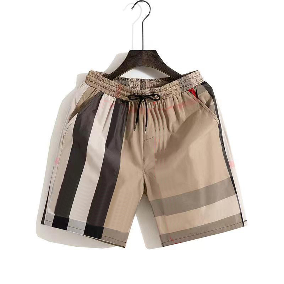 oversize loose summer short Mens Womens Designers Shorts Summer Fashion Streetwears Clothing sand beach Quick Drying SwimWear Printing Board Pants -5XL men women
oversize loose summer short Mens Womens Designers Shorts Summer Fashion Streetwears Clothing sand beach Quick Drying SwimWear Printing Board Pants -5XL men women