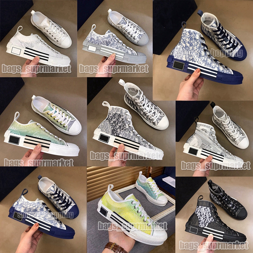 designer casual shoes oblique trainers diors dio sneakers sneaker men women fashion breathable outdoor platform flat black white mens womens trainer
designer casual shoes oblique trainers diors dio sneakers sneaker men women fashion breathable outdoor platform flat black white mens womens trainer