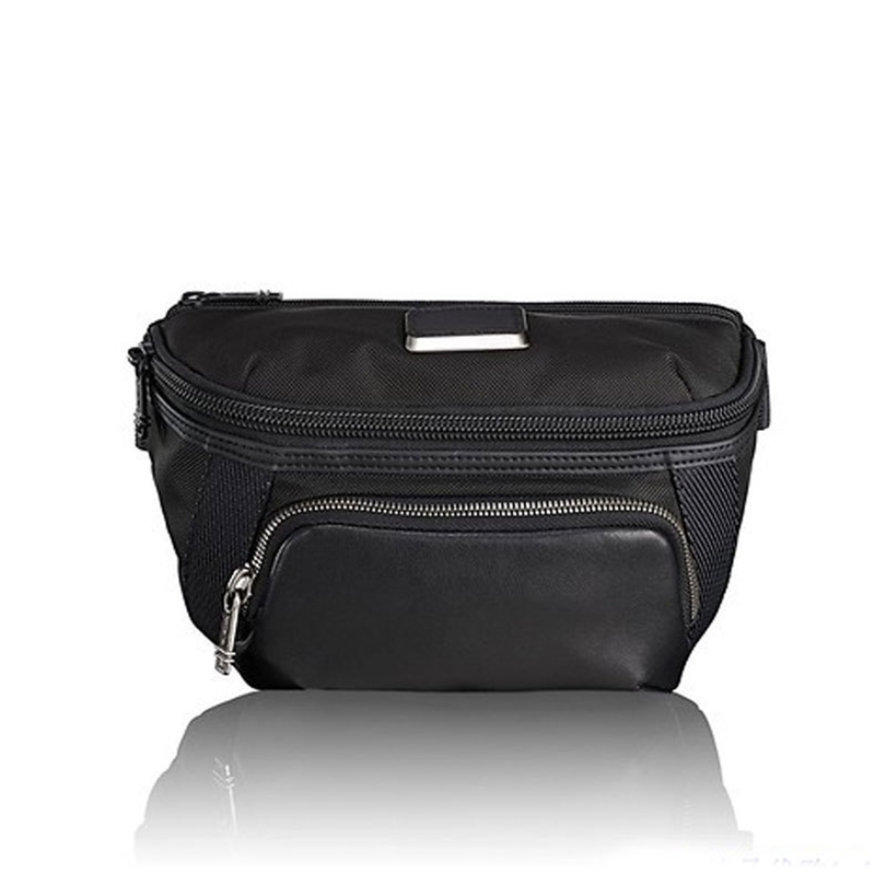 Business Mens Waist Bag Belt Waist Packs genuine Leather Waist Bag For men Fanny Pack Belt BumHip mens belt bags 201117, Army green
Business Mens Waist Bag Belt Waist Packs genuine Leather Waist Bag For men Fanny Pack Belt BumHip mens belt bags 201117, Army green