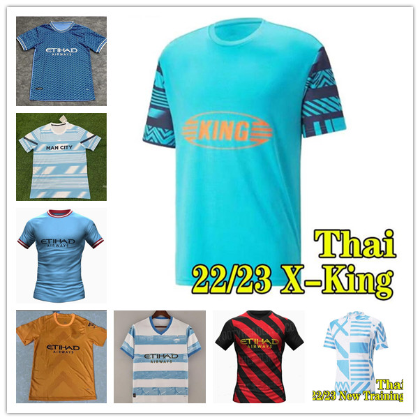 2022 2023 DE BRUYNE 93 20 Anniversary HAALAND Soccer Jerseys FODEN GREALISH MAHREZ MANs cities football shirt BERNARDO STERLING 21 22 23 Man kits Kids Equipment
2022 2023 DE BRUYNE 93 20 Anniversary HAALAND Soccer Jerseys FODEN GREALISH MAHREZ MANs cities football shirt BERNARDO STERLING 21 22 23 Man kits Kids Equipment