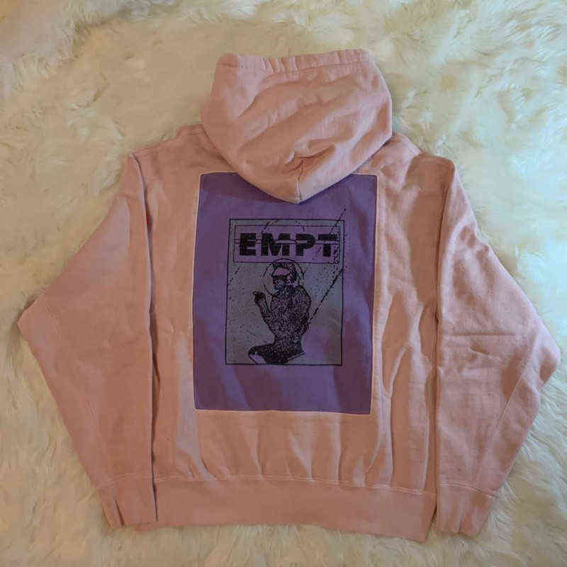 Pink ce cavempt PANEL HEAVY Women Men Top Version Sweatshirt Mens cav empt Hoodie Pullover T220726
Pink ce cavempt PANEL HEAVY Women Men Top Version Sweatshirt Mens cav empt Hoodie Pullover T220726