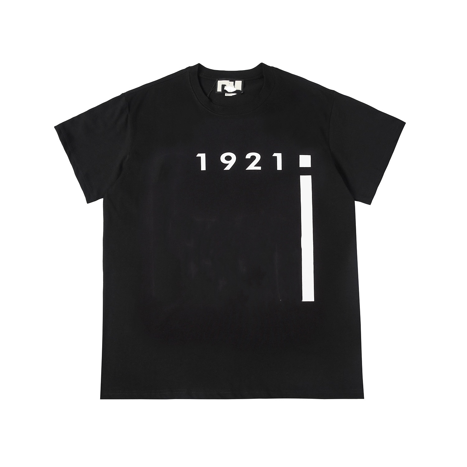 Designers T Shirt Man Womens tshirt With Letters Print Short Sleeves Summer Shirts Men Loose Tees sizevXx
Designers T Shirt Man Womens tshirt With Letters Print Short Sleeves Summer Shirts Men Loose Tees sizevXx