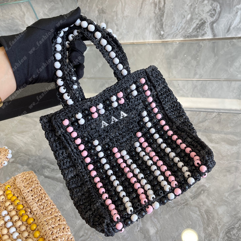 2022 Raffia Tote Bag Soft Handbag Women Designer Totes Large Bags Book Shopper Designers Handbags Womens Shopping Shoulder Bag 2207122, Extra shipping cost
2022 Raffia Tote Bag Soft Handbag Women Designer Totes Large Bags Book Shopper Designers Handbags Womens Shopping Shoulder Bag 2207122, Extra shipping cost