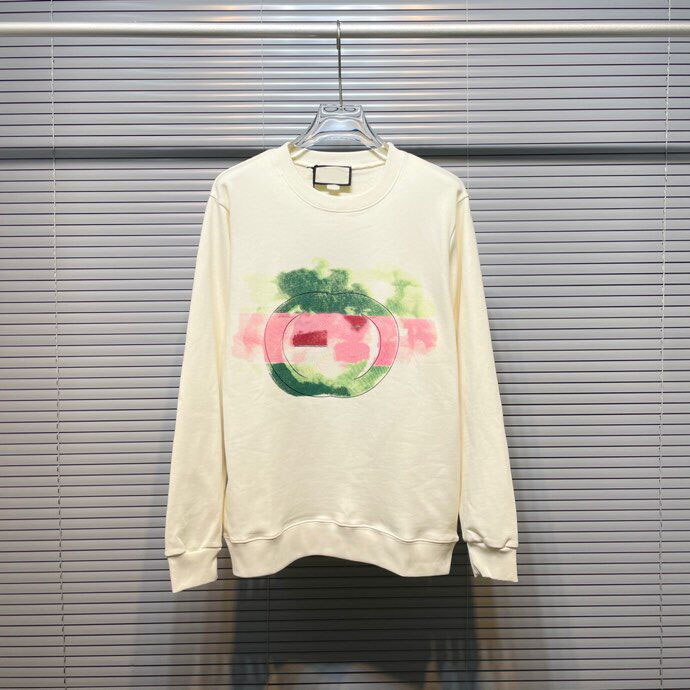 Men's Plus Size Hoodies and Sweatshirts Fashion Alphabet Print Sweatshirts Custom Roll Fabric Crew Neck Women's Men's Sweaters vu8692h, Customize
Men's Plus Size Hoodies and Sweatshirts Fashion Alphabet Print Sweatshirts Custom Roll Fabric Crew Neck Women's Men's Sweaters vu8692h, Customize