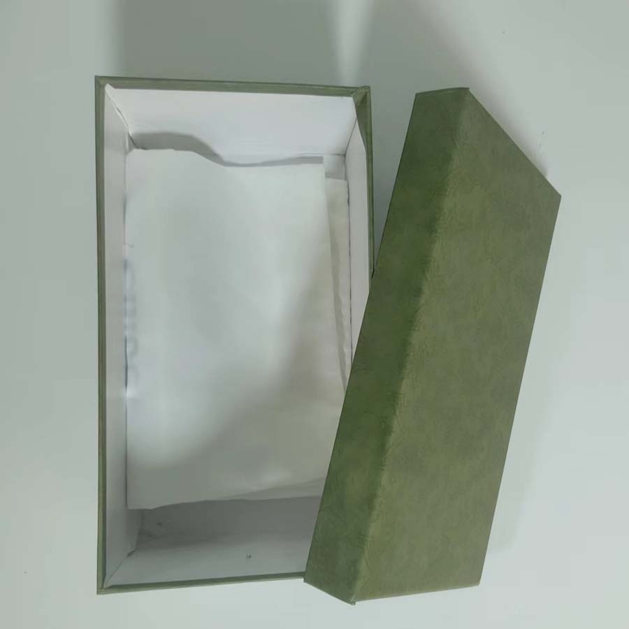 Sandals Original brand shoe boxs we will match the original box according to shoes you purchased 40, #1
Sandals Original brand shoe boxs we will match the original box according to shoes you purchased 40, #1