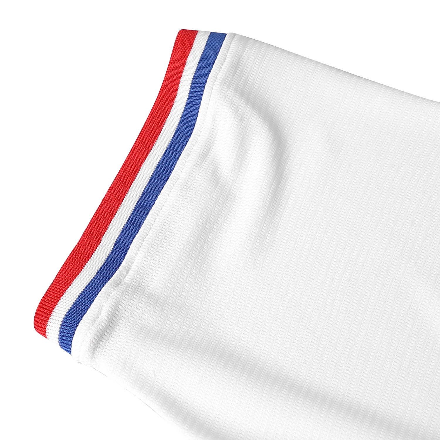 34 Auston Matthews 2022 Reversible Jersey Mitchell Marner William Nylander John Tavares Jack Campbell Morgan Rielly Ilya Mikheyev Ondrej Kase Bunting, Third jersey womens s-xxl 
34 Auston Matthews 2022 Reversible Jersey Mitchell Marner William Nylander John Tavares Jack Campbell Morgan Rielly Ilya Mikheyev Ondrej Kase Bunting, Third jersey womens s-xxl