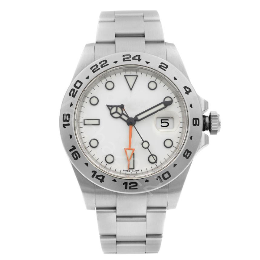 ZP Factory Luxury Men's Watch 2022 New m226570 Mechanical Automatic 42MM CAL.2813 Upgraded Version 2823 Luminous Dual Waterproof Sapphire Designer Watches ZP-0001
ZP Factory Luxury Men's Watch 2022 New m226570 Mechanical Automatic 42MM CAL.2813 Upgraded Version 2823 Luminous Dual Waterproof Sapphire Designer Watches ZP-0001