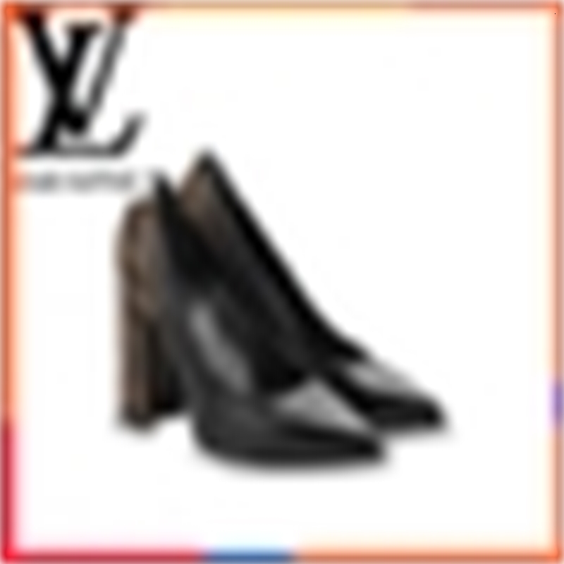 LVs Luxury offcial 1A3PR0 Matchmake Pump Women High heels Sandals Slippers Mules Slides PUMPS SHOES SNEAKERS Dress Shoes, Pictures show
LVs Luxury offcial 1A3PR0 Matchmake Pump Women High heels Sandals Slippers Mules Slides PUMPS SHOES SNEAKERS Dress Shoes, Pictures show