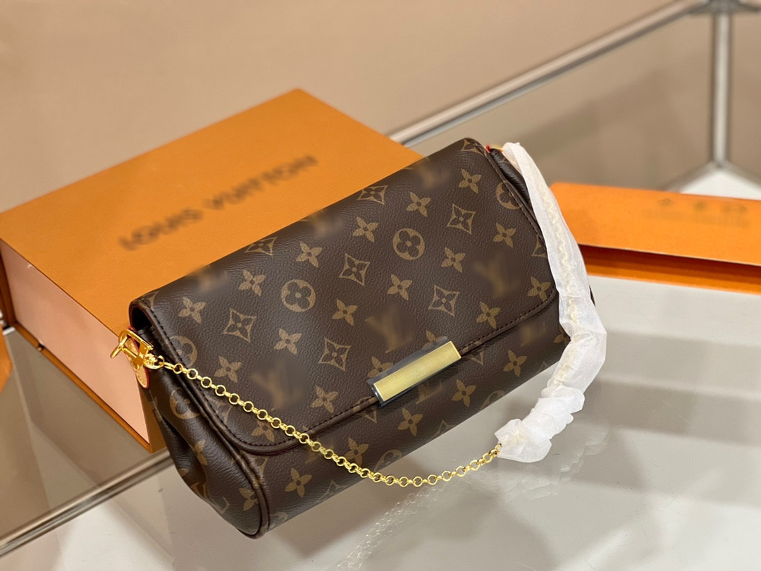 LVs YSLs Louiseity Viutonity VUTTONS Womens Handbag Luxurys Cross Body Shoulder Bag Purses Ladies Handbags Chain Pu Leather Evening Clutches Bags Purse, 55
LVs YSLs Louiseity Viutonity VUTTONS Womens Handbag Luxurys Cross Body Shoulder Bag Purses Ladies Handbags Chain Pu Leather Evening Clutches Bags Purse, 55