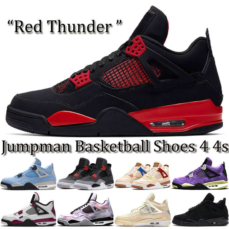 Red Thunder 4s Military Black Cat Basketball Shoes Men Women jumpman 4 Sail University Blue Infrared Pure Money Neon Motorsports White Oreo Mens Sports Trainer, Contact us
Red Thunder 4s Military Black Cat Basketball Shoes Men Women jumpman 4 Sail University Blue Infrared Pure Money Neon Motorsports White Oreo Mens Sports Trainer, Contact us