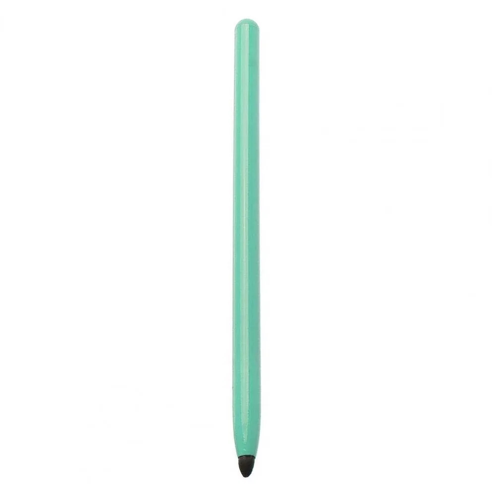 Touch Writing Pen For iPhone 17 16 15 14 13 16E 11 Samsung S25 S24 S23 S22 S21 LG Universal Mobile Phone Tablet iPod 8 iPad 12 cellphone Smart Phone B